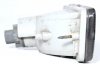 Lampa biegu wstecznego Mitsubishi Space Wagon N30 N40 1991-1998